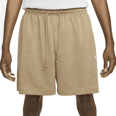 nike replica shorts|college nike mesh shorts.